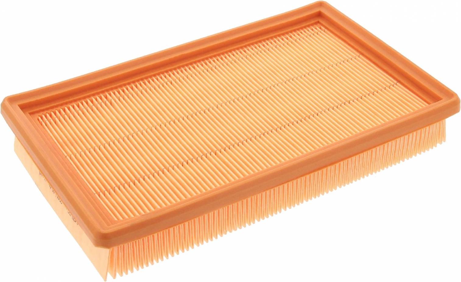 Mapco Air Filter Insert 60917