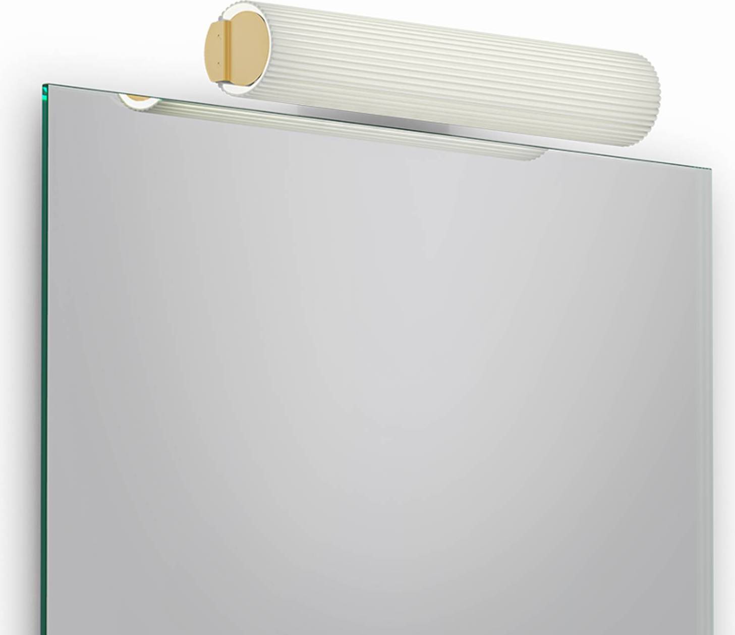 Ray LED 0334982