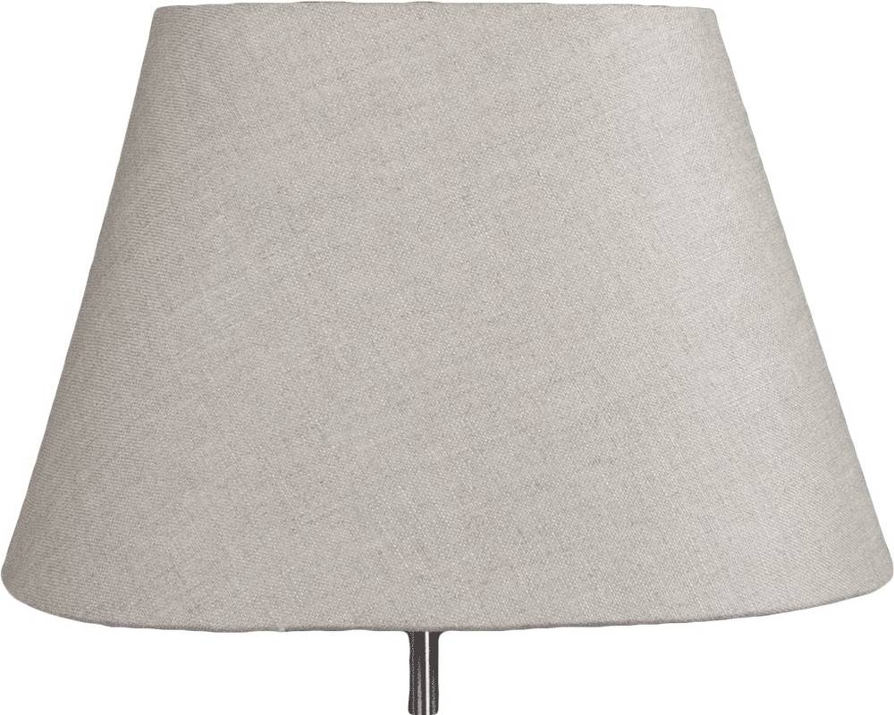 Bergo Modell 3-22 Lampskärm