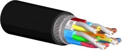 Procab HDMI