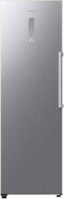Frysskåp samsung Samsung RZ32C7BB6S9/EF