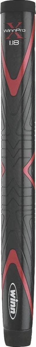 Excel Pro X 1.18 Putter Grip
