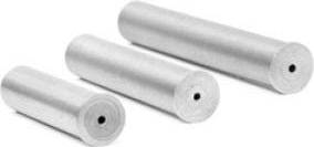 Putter Counterweights 100g