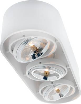 By Rydéns Top Upl Spotlight