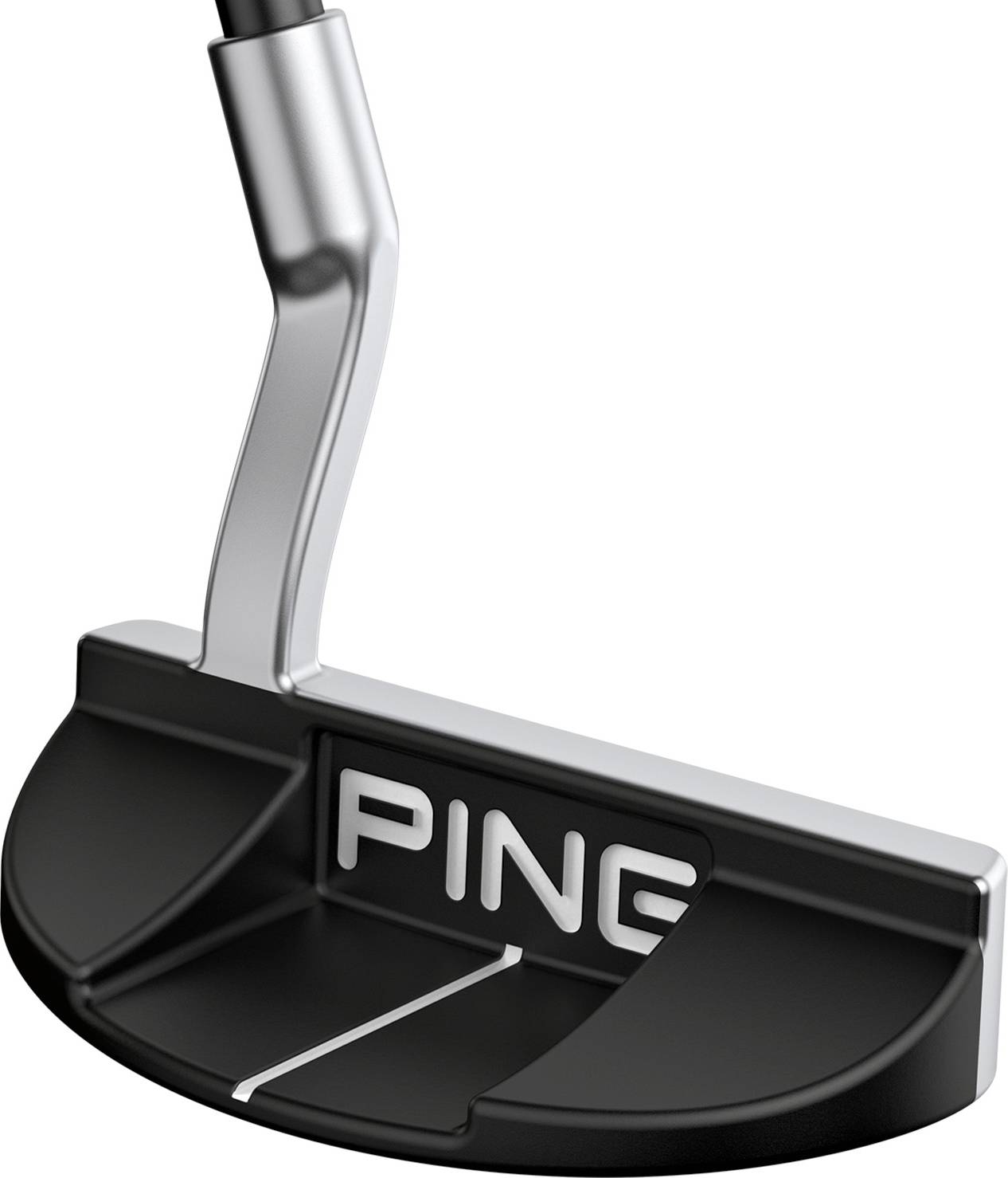 Ping Shea