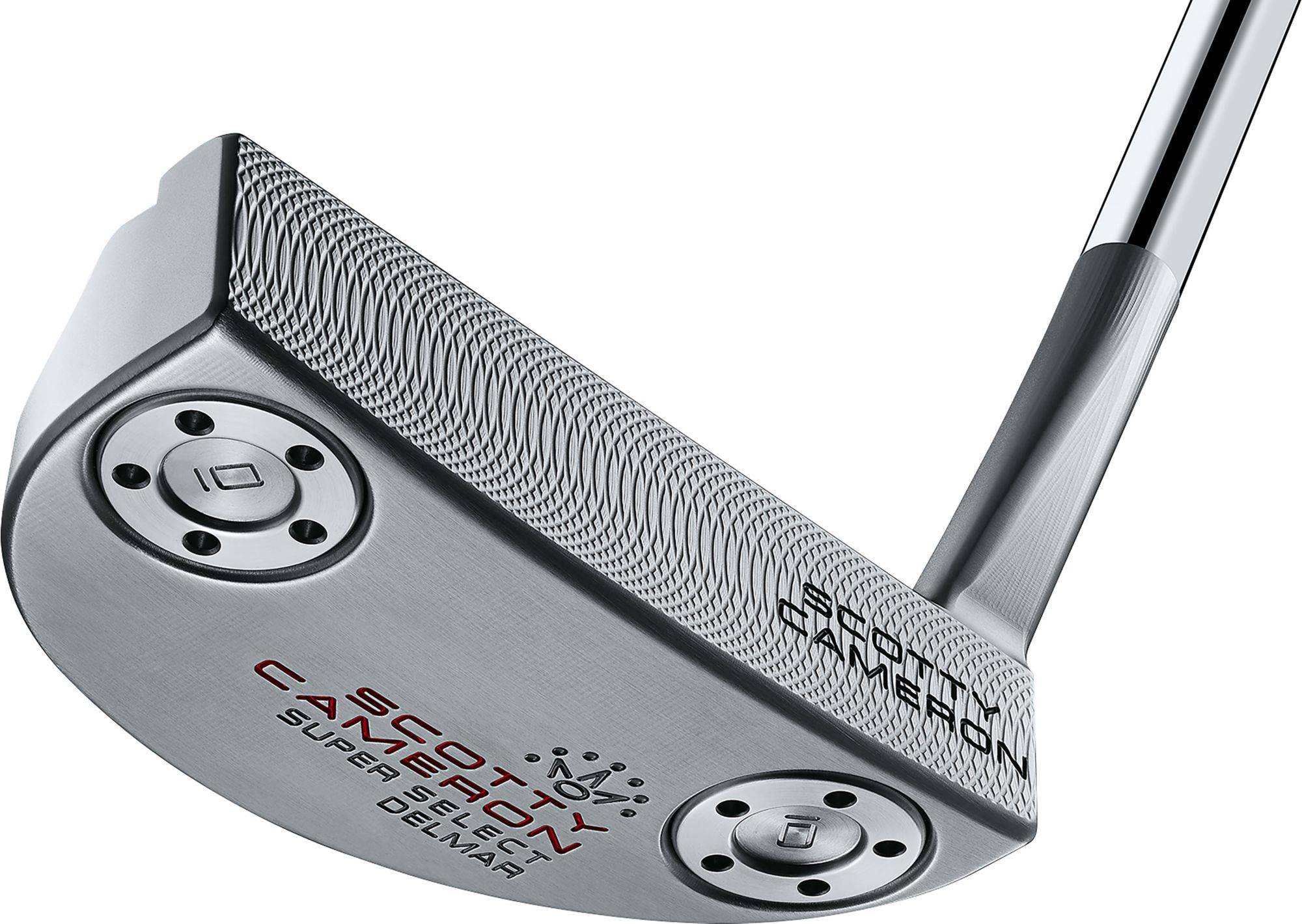 Scotty Cameron Golf Putter 35 Inch
