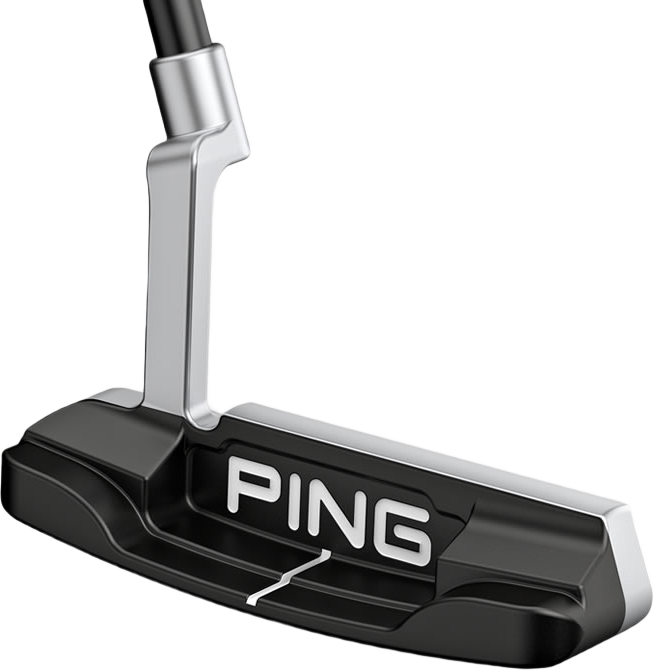 Ping 2023 Anser Putter