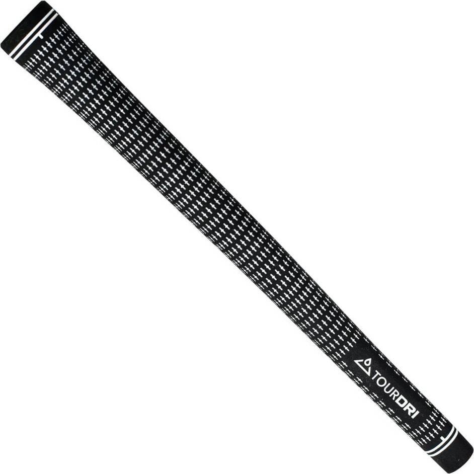 TourDri MidSize Grip
