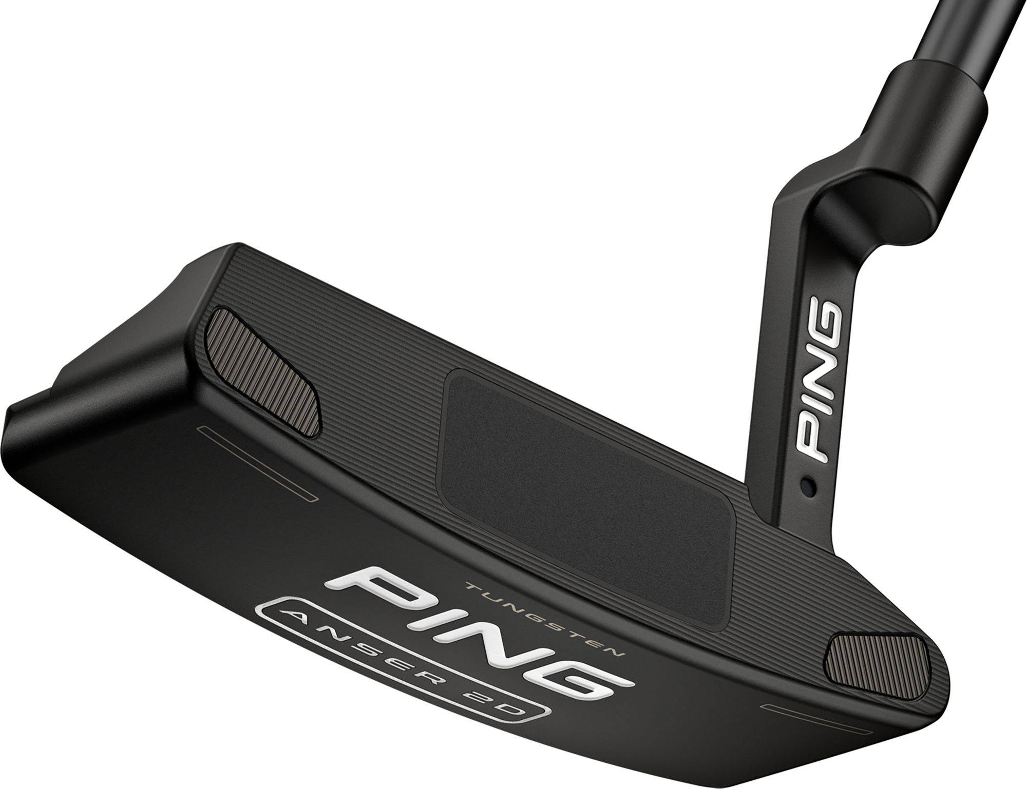 Ping 2023 Anser 2D Putter