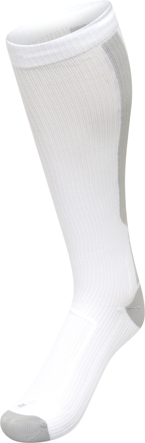 Compression Newline Core Compression Sock