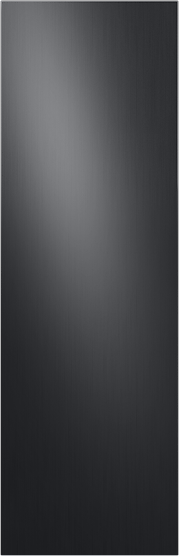 Samsung RA-R23DAAB1GG
