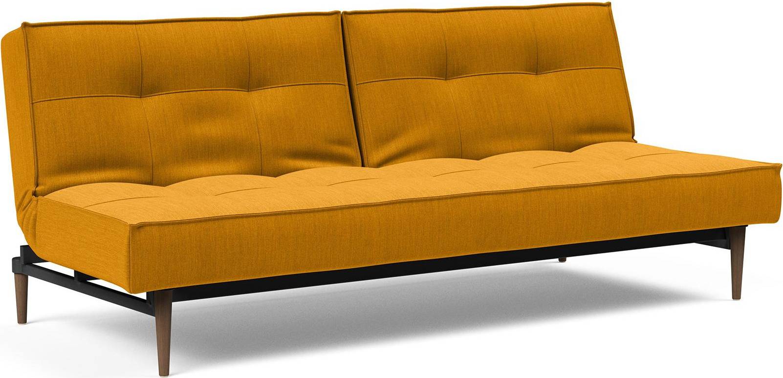 Splitback Styletto