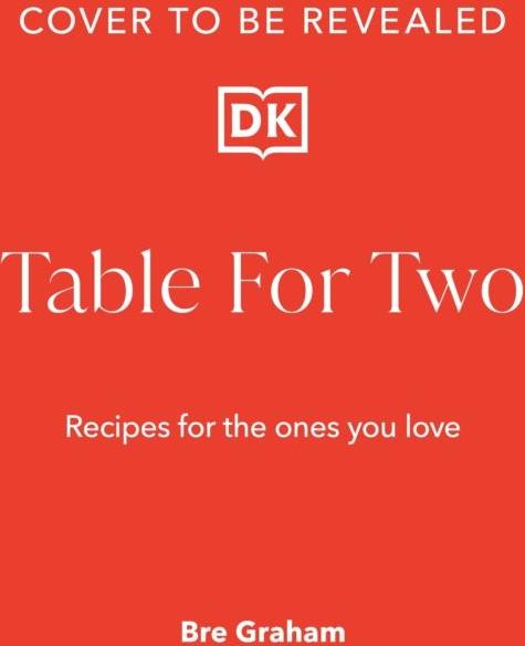 Table for Two