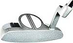 Longridge One Ball Putter
