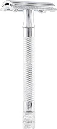 Safety razor Merkur 23C Double Edge Razor Safety Razor