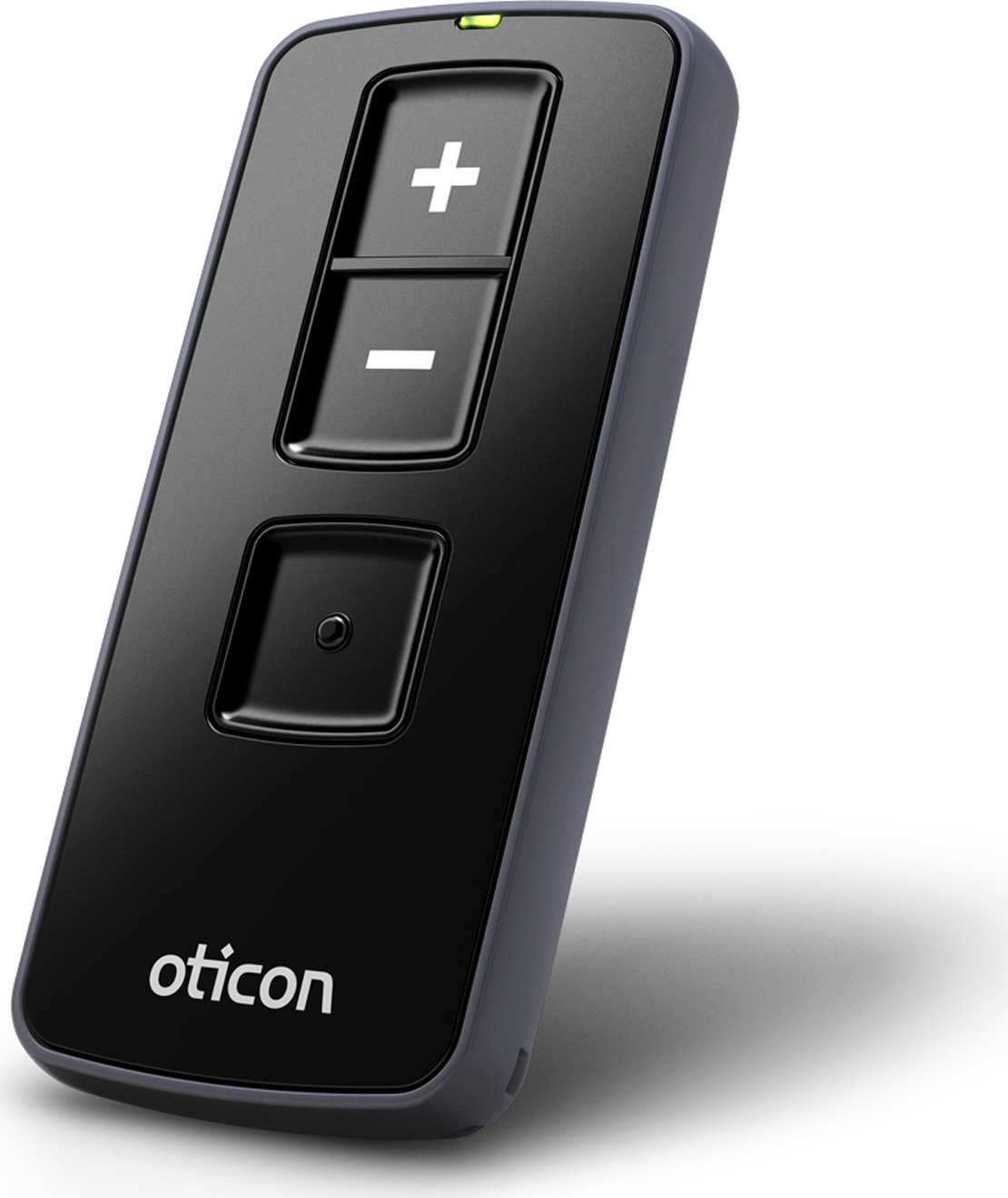Oticon Remote Control 3.0