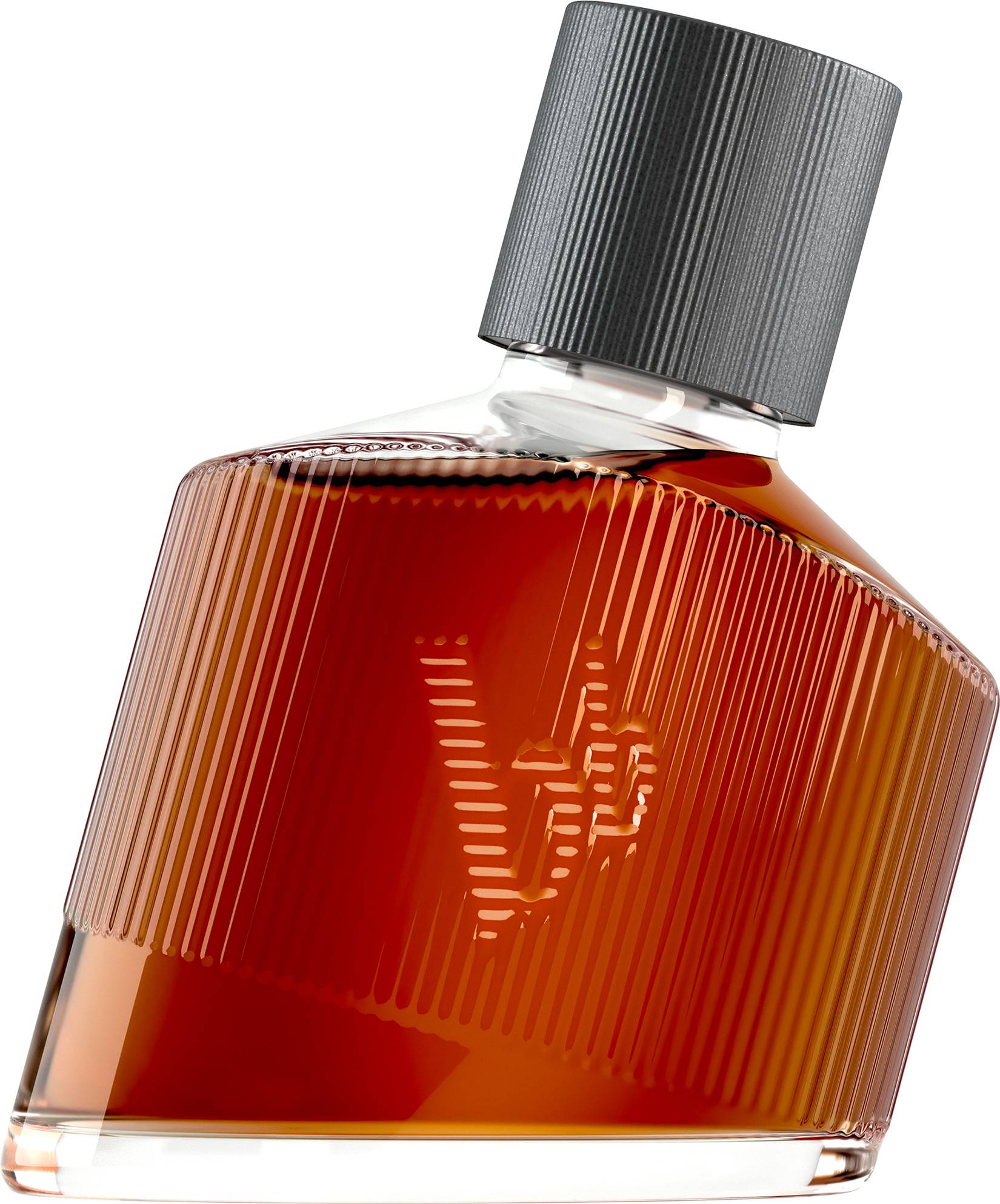 COTY MAGNETIC MAN edt