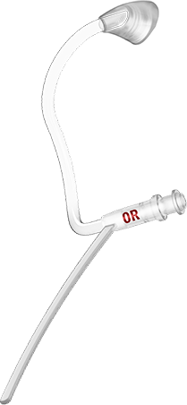 Phonak Slim Tube 4.0 R