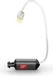 Phonak P Receiver 4.0 R