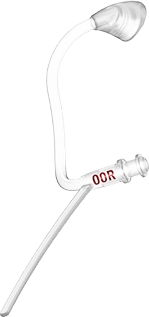 Phonak Slim Tube 4.0 R