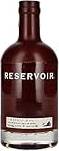 Reservoir Rye Whiskey