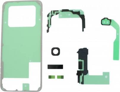 Samsung Rework Kit Adhesive for Galaxy S8