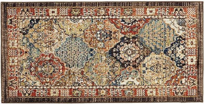 Patchwork