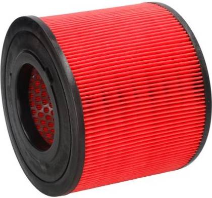 JC Luftfilter B29015PR 168 Rund Filterindsats