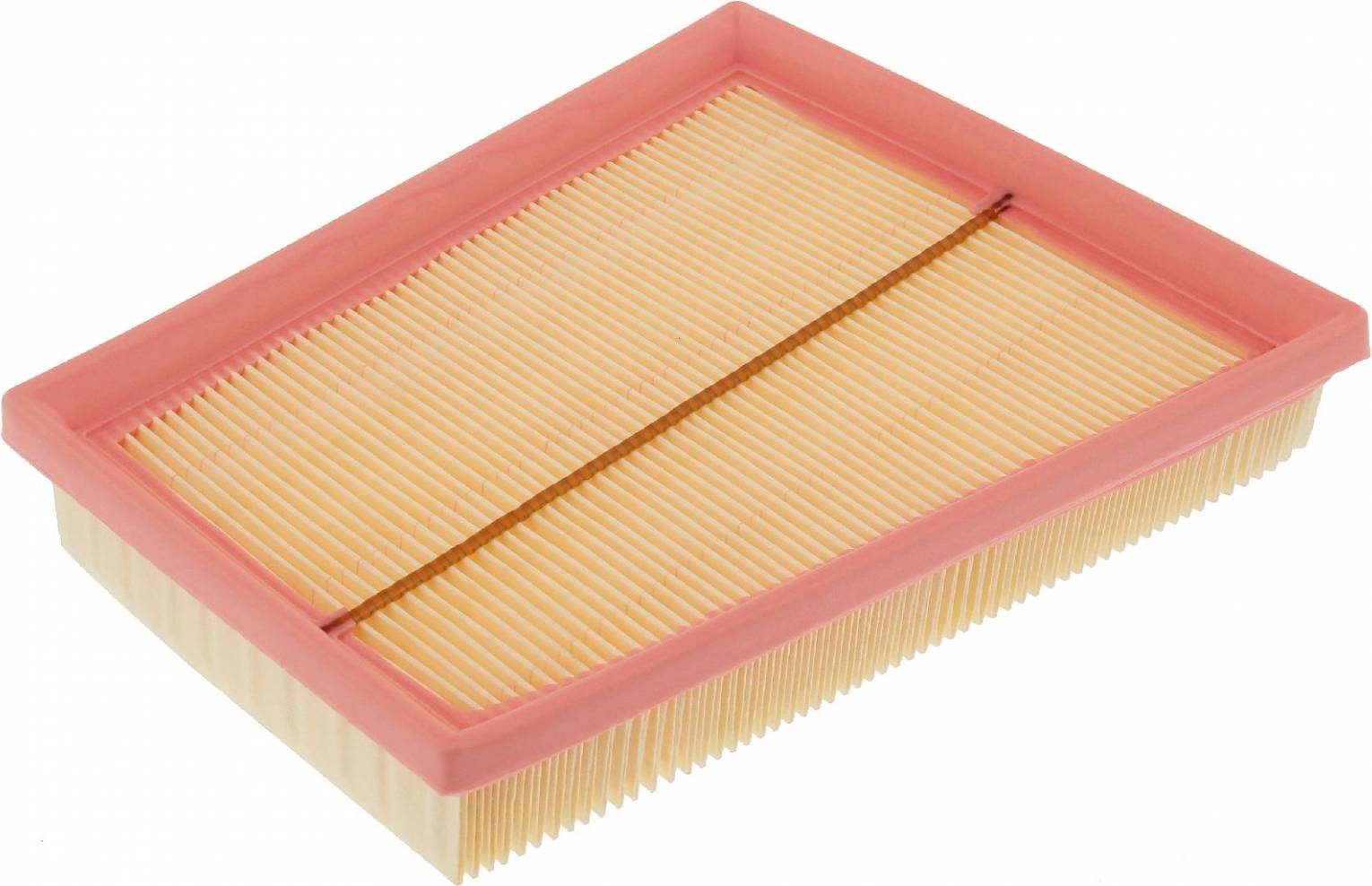Mapco 60072 Air Filter Insert