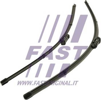 Fast FT93217