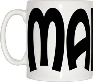 Ebay TeeTreeDesigns Marion name