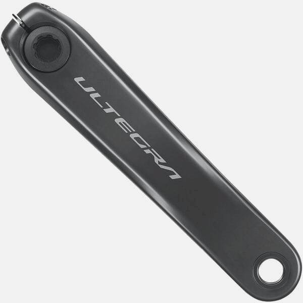 Shimano FC-R8100 Vänster Vevarm