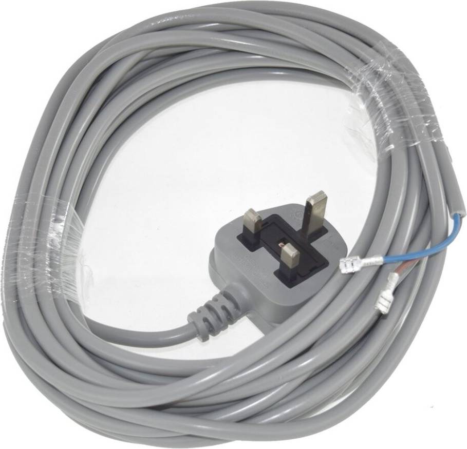 Ufixt Replacement Vacuum Cleaner Cable