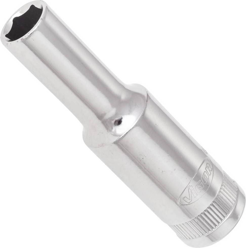 VIGOR V2016N Socket Bit
