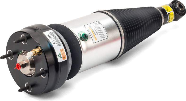 Arnott Air Spring Strut AS2889