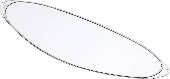 SR-GP, Pinlock Max Vision