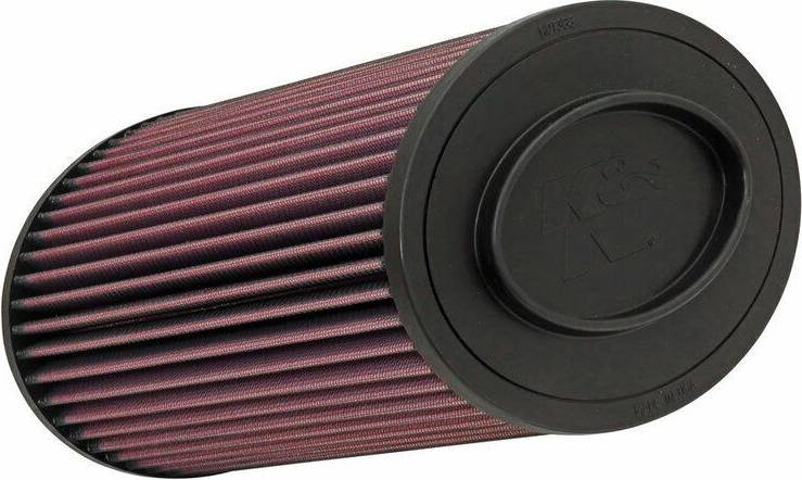 K&N Luftfilter Filters Alfa Romeo