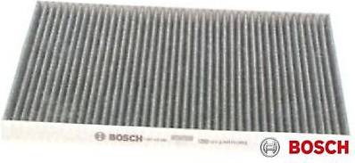 Bosch R5586 Cabin Filter
