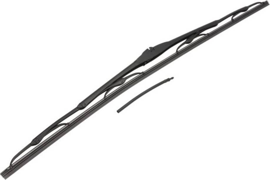 Valeo 628651