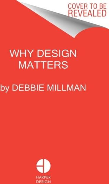Why Design Matters