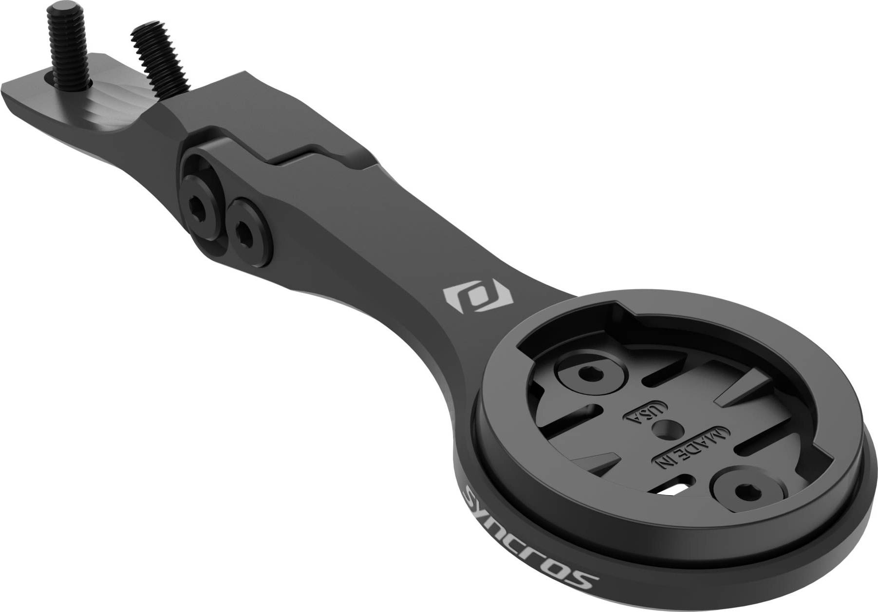 Soporte Computer Mount IC