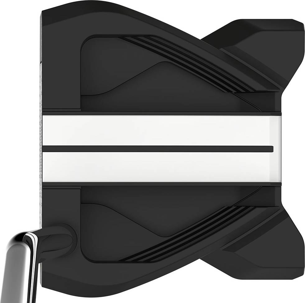 Frontline Elite Putter Rho SB