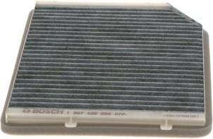 Bosch Car Cabin Filter Plus R5594