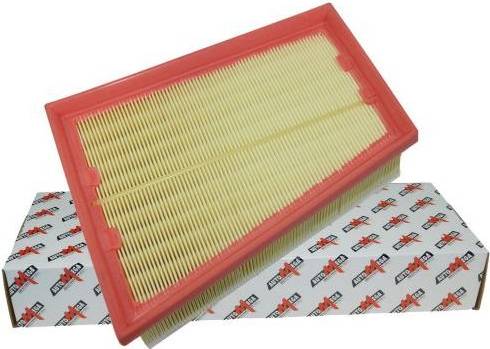 Automega Air Filter Insert