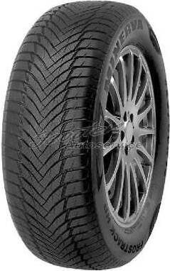 Minerva Frostrack HP 185/60 R14 82T
