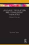 Language, Translation and Management Knowledge: A Research Overview