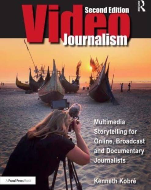 Videojournalism