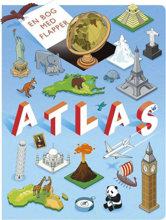 Atlas