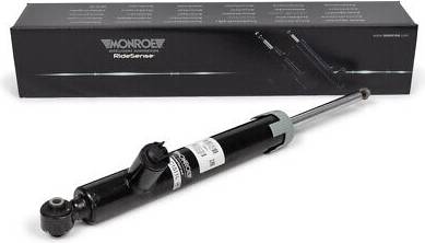 Monroe RideSense Electronic Suspension C1511L