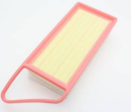 Air Filter Insert